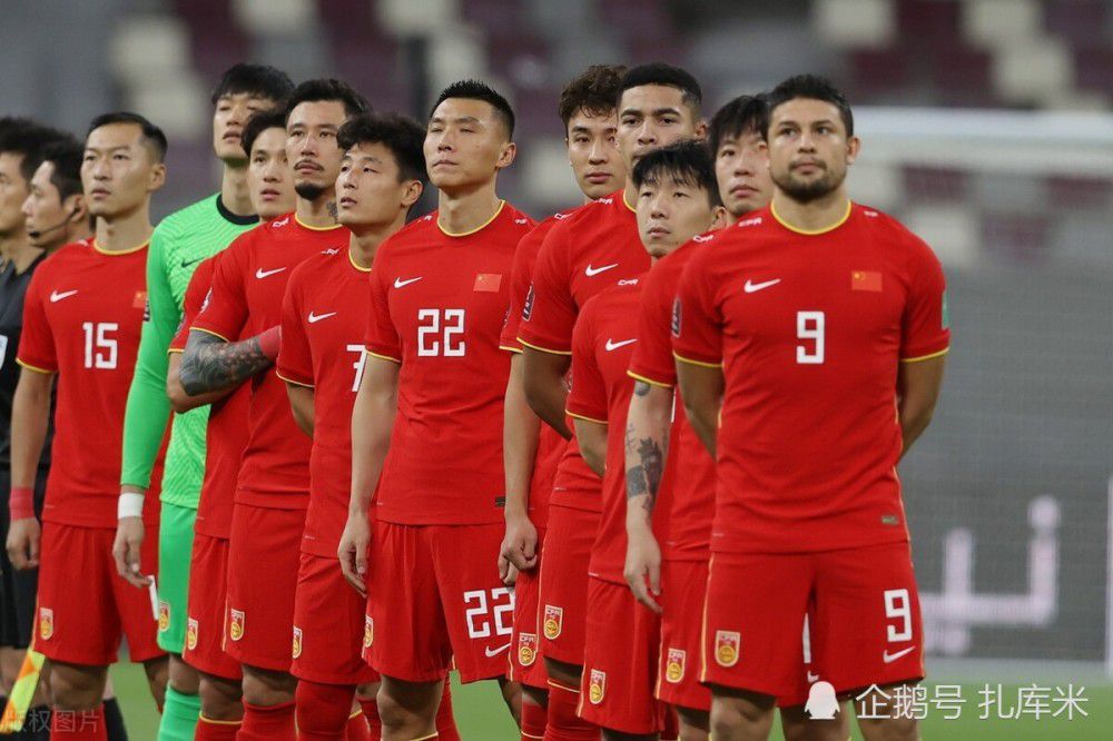 他果然打来了电话，我们谈了五六个小时，涉及了方方面面的内容。